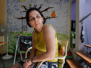 ‘The System Is at Risk’: Expensive Medications Jeopardize Argentina’s Health Program