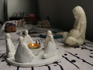 The Battle Against Abuse During Childbirth in Argentina