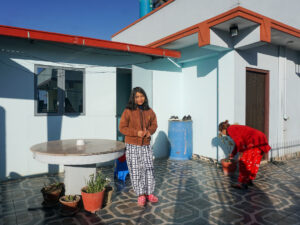 Taboos About Death Impede Nepal’s Response to Organ Transplant Crisis