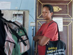 What It’s Like to Look for a Home in Kathmandu as a Dalit