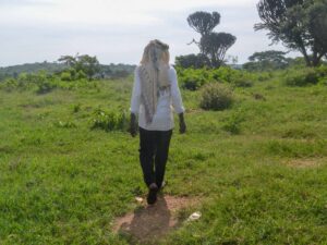 As Ugandan Pipeline Project Begins, Landowners Navigate a Crooked Road to Compensation