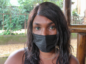 LGBT Ugandans Shut Out From Asylum by Impostors