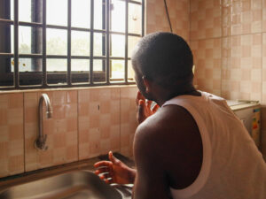Civilians Remain Jailed by Uganda’s Military Courts, Despite Supreme Court Ruling