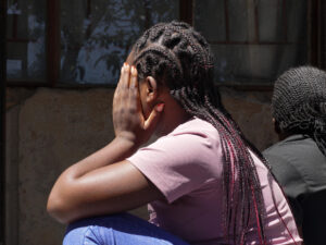 Zimbabwe Braces for HIV Resurgence as US Aid Evaporates