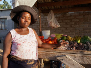 Zimbabweans Skeptical About Country’s Latest Currency