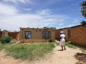 No Title. No Utilities. No Problem. Inside the Zimbabwean Ruling Party’s Land-for-Votes Scheme.
