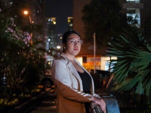 Indonesia Moves to Expand Censorship of LGBT Content