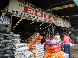 Following Decades of Inflation, Argentines Hope This Month’s Election Produces Solution