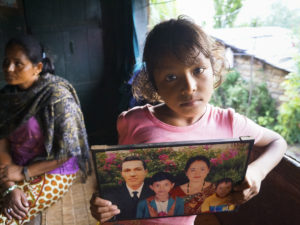 Far From Home, Injured Nepalese Workers Languish in Qatari Hospitals