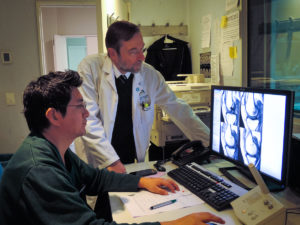 In Argentina, Cheap Medical Care Attracts People From Abroad as Tourists, Patients