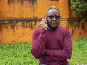 Would-be Ugandan Parents Denied Adoptions Because of Sexuality