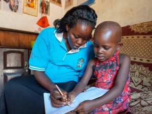 Delayed Sexuality Education Program Divides Parents