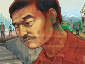 Nepalese Migrant Workers Stranded, Duped in Qatar Due to Shady Practices, Lax Laws