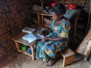 No Freedom to Mourn: Funeral Customs Pit IDP Tenants Against Local Landlords in DRC