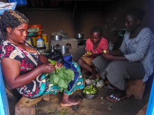 Meet the Women Fighting Forced Marriages