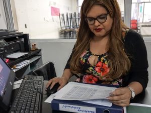 Transgender Hiring Quota Passes in Argentina, but Discrimination Continues