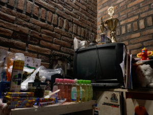 ‘They Lack Everything’: Crisis in Argentina’s Overcrowded Prisons