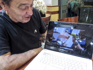 Argentina Speeds Delivery of Prostheses With Tech Innovation and Pizza Ovens