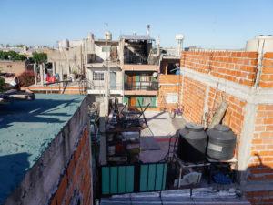 Millions Struggle to Access Water in Historic Heat