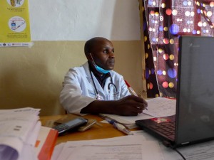 Kidnapping Fears Surpass Threat of Coronavirus