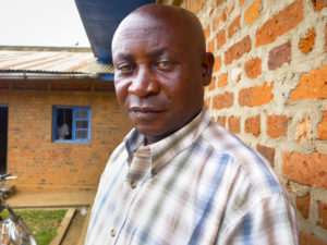 After Kidnapping, Family Speak Out After Facing Ransom Demands, Sometimes Murders