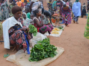 Currency Shortage Threatens DRC’s Small Businesses