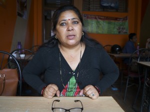 Three Convicted for 2004 Murder of Girl in Nepal, but Mother Vows to Keep Fighting