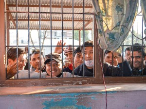 New Insurance Requirements for Nepalese Migrant Workers Bring Comfort and Concerns
