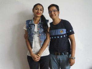 Same-Sex Marriage Still Illegal In Nepal, Despite 2007 Supreme Court Ruling