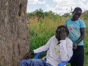 Anti-Trafficking Efforts Face Resistance in Uganda’s Karamoja Region