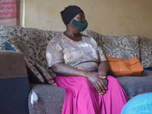 Pandemic Response Forsakes Patients With Chronic Illnesses