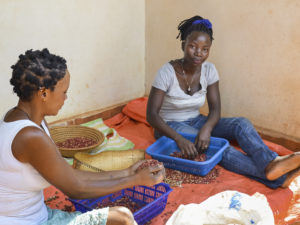 Amid Rampant Joblessness in Uganda, Groups Seek to Inspire Youths to Entrepreneurship