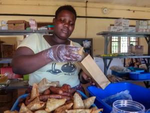 Can Plastic Bags Be Banned? Uganda’s Schools Say ‘Yes,’ But History Says Otherwise