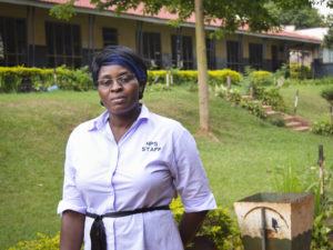 Ugly History of Kiswahili Prompts Many To Resist Its Teaching in Uganda’s Schools