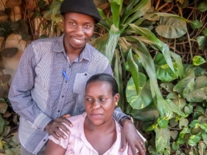 Marriage Training for Ugandan Men Will Lead to Stronger Unions, Groups Say