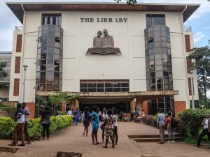 Late Payments to Examiners Force Ugandan Graduate Students to Wait Years for Degrees