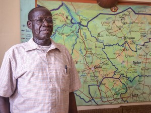 For Children of Uganda’s Civil War, Lingering Stigma Creates Difficult Homecoming