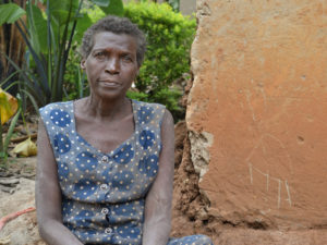 The Tiny Flea Behind a Disease Outbreak in Uganda