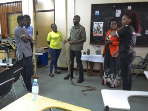 Snakebites Go From Common to Crisis