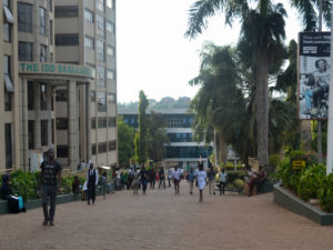 Loans Crush Graduates and Leave Millions in Debt
