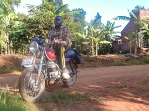 Bus Companies Warn of Collapse Without Government Intervention