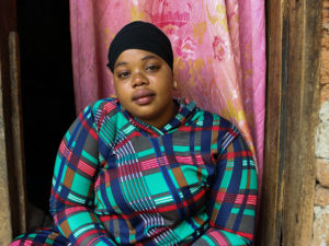 Migrant Workers Abused in Middle East Seek Justice