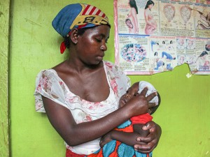 Fake and Missing Drugs ‘Frustrate Government’s Effort’ To Combat Malaria in Uganda