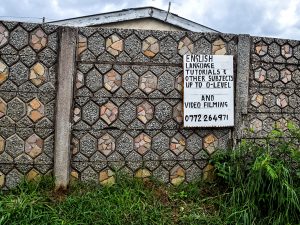 Zimbabwean Students Pay Tutors, as Schools Leave Pupils Unprepared for Major Exams