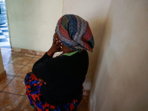 Robbers Prey on Mistrust of Financial System