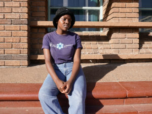 Demand Exposes Weakness of Mental Health System