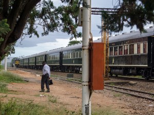 Coronavirus Dismantles Tourism, a Key Economic Driver