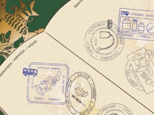 Zambia Offers Health Care to Zimbabweans — but for How Long?