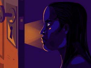 Zimbabwe Working to Get Back Citizens Trafficked Elsewhere. But Is It Enough?