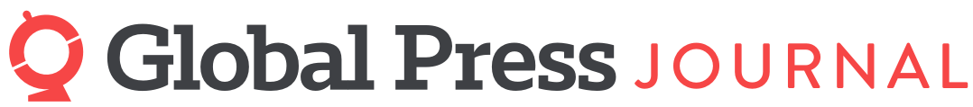 Global Press Journal